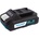 XTline XT102882E