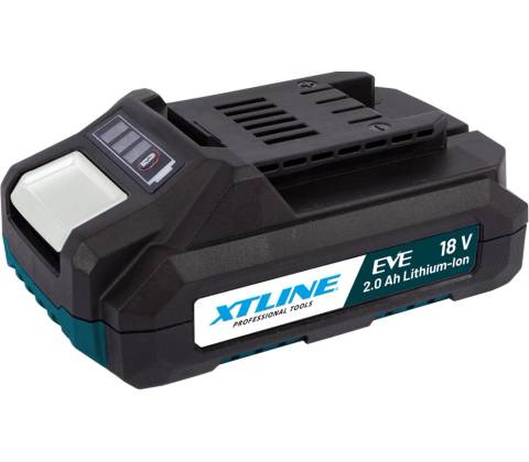 XTline XT102882E