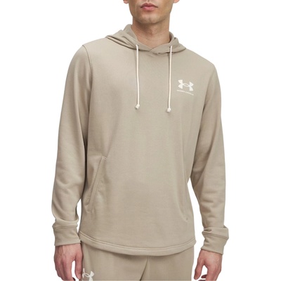 Under Armour UA Rival Terry LC HD 1370401-299