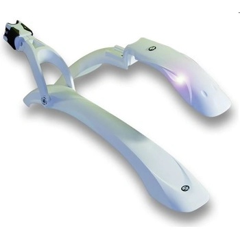 Simpla Hammer