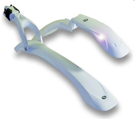 Simpla Hammer