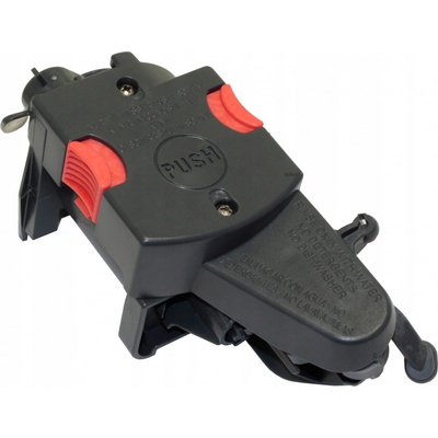 DeLonghi 7313251451 spařovací jednotka – Zboží Dáma