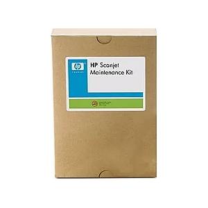HP HP 100 ADF Roller Replacement Kit (L2718A)