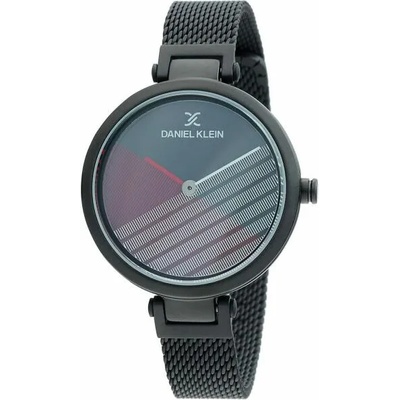 Daniel Klein DK.1.12356.4