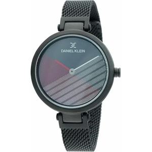 Daniel Klein DK.1.12356.4 Часовници