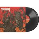 KVELERTAK - ENDLING LP