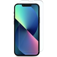 Tvrdené sklá pre mobilné telefóny Tvrdené sklá pre mobilné telefóny