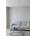 Led СПОТ oxo 7om 7w 3000k 36° Ф40 h225mm (1126-7)