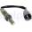 Lambda sonda DELPHI ES20326-12B1