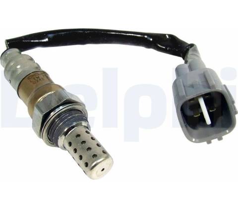 Lambda sonda DELPHI ES20326-12B1