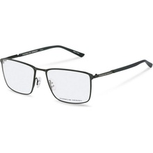 Porsche Design 8397 A