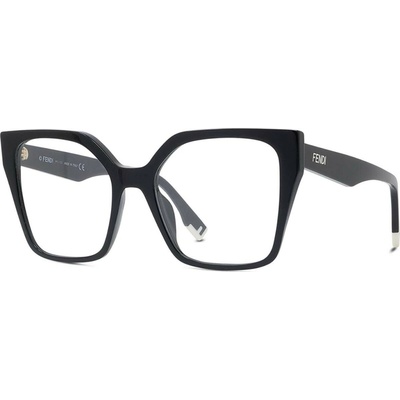 Fendi FE50002I 001