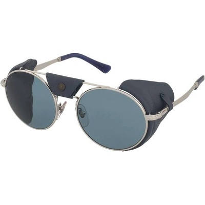 Persol PO2496SZ 1139P1