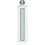 Serge Lutens L'Eau Serge Lutens EDP 100 ml Tester Парфюми