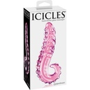 Pipedream ICICLES No. 24