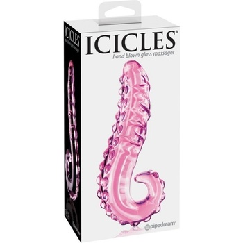 Pipedream ICICLES No. 24