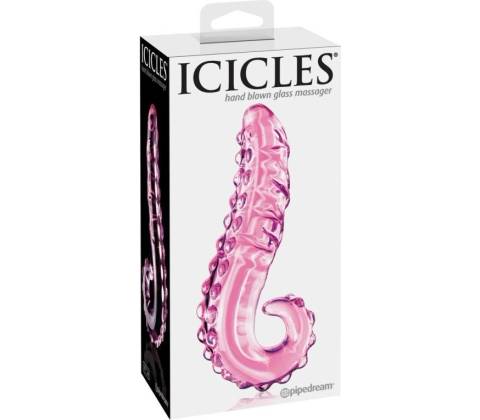Pipedream ICICLES No. 24