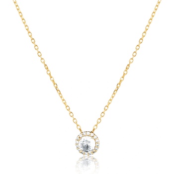 ELIODO el76328 (el76328)