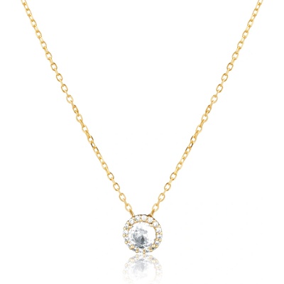 ELIODO el76328 (el76328)