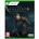KRAFTON The Callisto Protocol (Xbox One)
