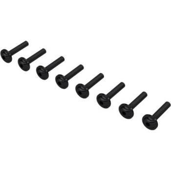 Arrma винт с вътрешен шестостен BH M3x16mm с шайба (8)