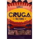 Cruga Biltong chilli 25 g