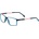 R2 MAT102C2
