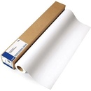 EPSON 527476
