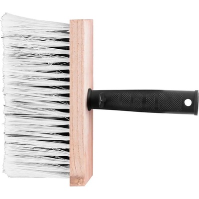 Štetka Strend Pro Brosse PB012, 7x17 cm, maliarska, murárska, syntetické vlákno