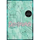 Srdcerváči