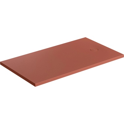 Omnires Aquarock 140 x 90 cm AQUAROCK90-140TE