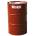 Mobil Super 1000 X1 15W-40 60 l