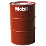 Mobil Super 1000 X1 15W-40 60 l