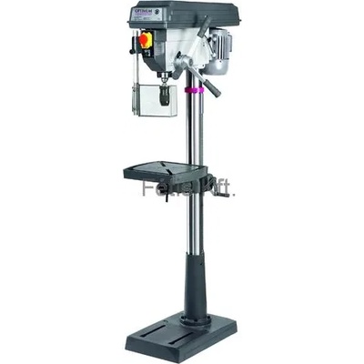 Stürmer Optimum B26