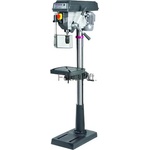 Stürmer Optimum B26