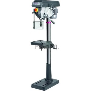 Stürmer Optimum B26