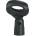 Gator Frameworks GFW-MIC-CLIP