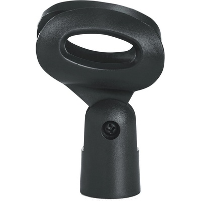 Gator Frameworks GFW-MIC-CLIP