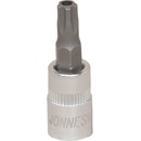 Jonnesway S08H2TS20