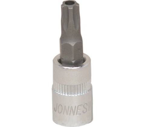 Jonnesway S08H2TS20