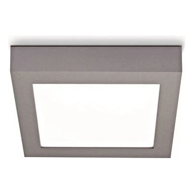 Schrack Technik LID13166