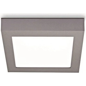 Schrack Technik LID13166