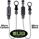 Gardner Carbon Micro Bug