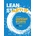 Lean Startup - Eric Ries