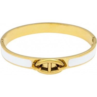 Exeed náramek 24483102