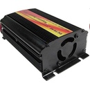 Carspa CNT2412-20A 24V/12V 240W