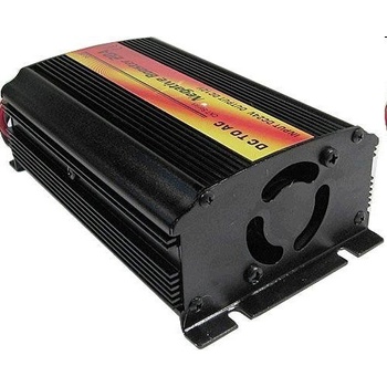 Carspa CNT2412-20A 24V/12V 240W