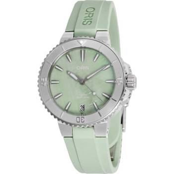 Oris 4157-07