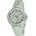 Oris 4157-07