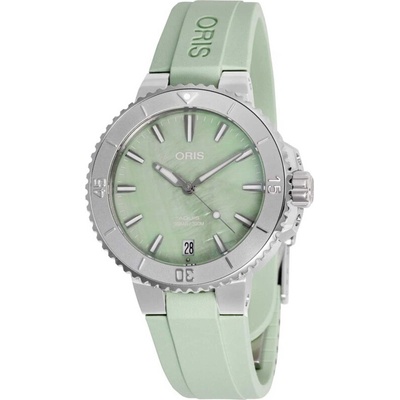 Oris 4157-07
